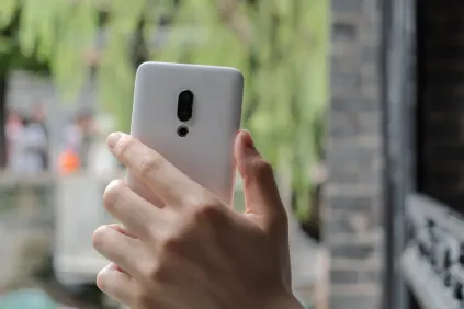 Dunder Kazino Mobilā lietotne